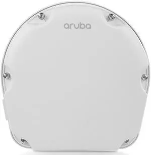 HPE Aruba AP-577 APEX0577 R4H23A Wi-Fi 6 802.11ax Dual Radio Directional Outdoor Access Point