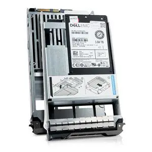 Dell G13 05Y4TP 3.84TB 1 DWPD SAS 12Gb/s 3D TLC Hybrid 3.5in Enterprise Read Intensive Solid State Drive Dell G13 05Y4TP 3.84TB 1 DWPD SAS 12Gb/s 3D TLC Hybrid 3.5in Enterprise Read Intensive Solid State Drive