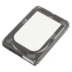 Dell/Toshiba MG04ACA MG04ACA600E 6TB 7.2K RPM SATA 6Gb/s 512e 128MB 3.5in Enterprise Hard Drive Dell/Toshiba MG04ACA MG04ACA600E 6TB 7.2K RPM SATA 6Gb/s 512e 128MB 3.5in Enterprise Hard Drive