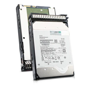HGST/HP Generation 8 10TB MB010000JWAYK 869349-002 7.2K RPM SAS 12Gb/s 512e 3.5in Enterprise Hard Drive HGST/HP Generation 8 10TB MB010000JWAYK 869349-002 7.2K RPM SAS 12Gb/s 512e 3.5in Enterprise Hard Drive