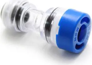 DA60-00259B Fitting tb