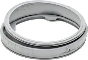LG MDS47123602 Washer Door Gasket