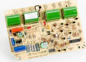 W10331686 SPKMODULE