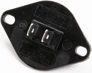 134587700 Thermistor