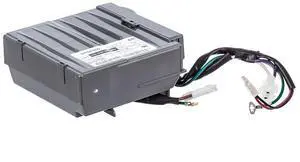 241577505 Inverter