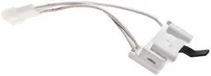WHIRLPOOL WP3406107 Door Switch