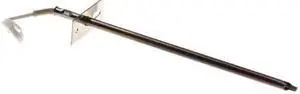 ERW10181986 Erp W10181986  replacement oven sensor non-oem w10181986 erw10181986 (item_by#mrchgoparts~hee26152170802929