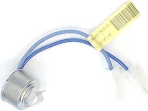 Electrolux 242046001 Defrost Thermostat