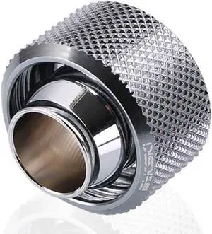 Bykski Flex 13mm ID x 19mm OD Fitting (B-FT4-TK)