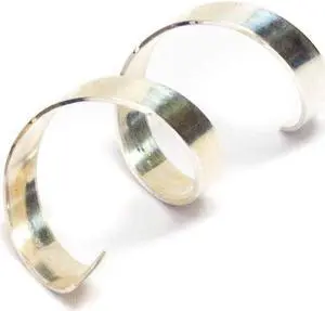 PrimoChill Anti-Microbial Silver Coil