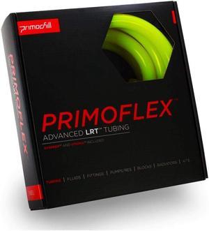 PrimoChill SX Pre-Bent 12mm ID x 14mm OD Rigid Copper Tube