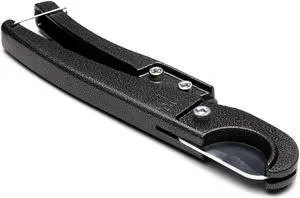 PrimoChill Universal Tube Cutter (Flex and PETG)