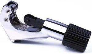 Bykski Copper Tube Cutting Tool (B-MTTP-SHR)