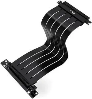 Bykski PCI-E GPU Extension Cable (B-VCEC-X)