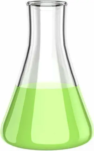 Bykski Solid Pastel Liquid Cooling Coolant (CL-PURE-X) - 500mL