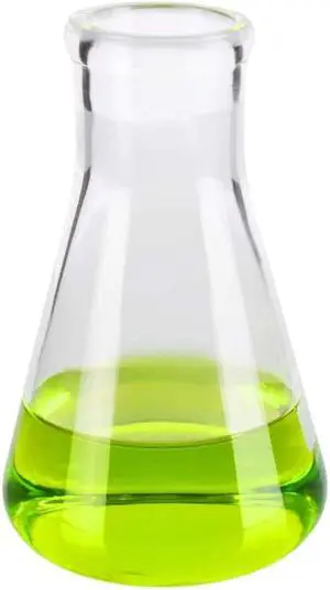 Bykski Semi-Transparent Super Concentrated Coolant - 150ml (CL-FURY-X-V2)