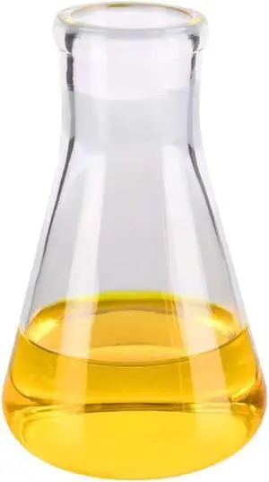 Bykski Semi-Transparent Super Concentrated Coolant - 150ml (CL-FURY-X-V2) Bykski Semi-Transparent Super Concentrated Coolant - 150ml (CL-FURY-X-V2)