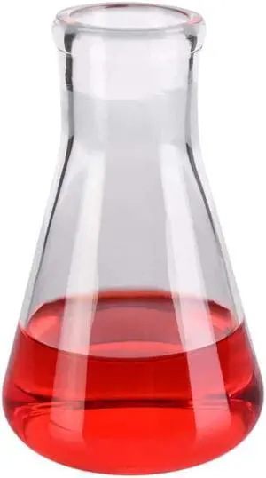 Bykski Semi-Transparent Super Concentrated Coolant - 150ml (CL-FURY-X-V2) Bykski Semi-Transparent Super Concentrated Coolant - 150ml (CL-FURY-X-V2)