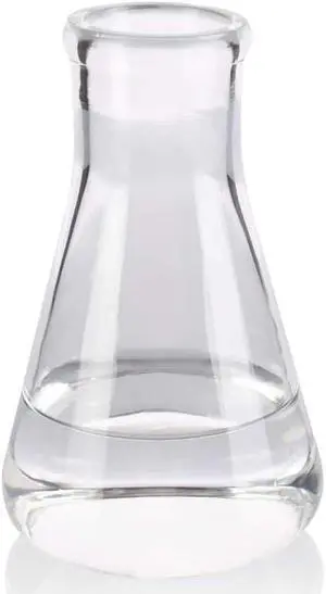 Bykski Semi-Transparent Super Concentrated Coolant - 150ml (CL-FURY-X-V2)