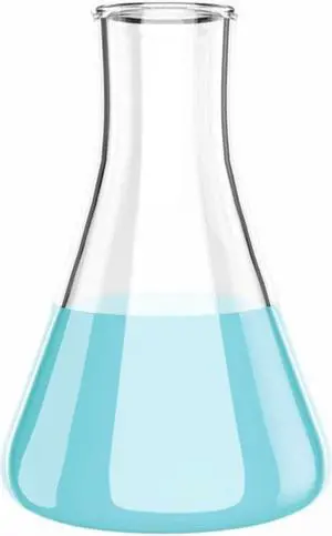 Bykski Solid Pastel Liquid Cooling Coolant (CL-PURE-X) - 500mL