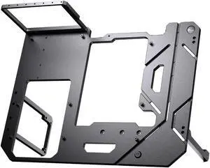 Bykski Professional Open Frame All-Aluminum Test Bench (B-CE-X)