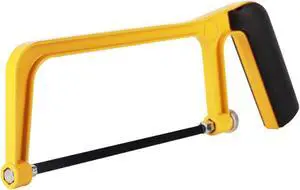 Bykski Hard Tube Cutting Mini Hacksaw (B-MSW)