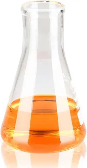 Bykski ZROE Liquid Cooling Coolant - 500ml  (B-NS-ZROE)