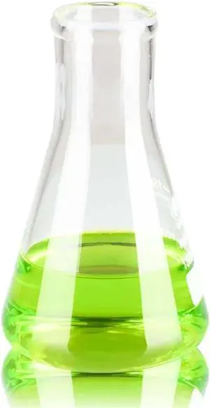 Bykski ZROE Liquid Cooling Coolant - 500ml  (B-NS-ZROE)