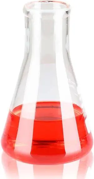 Bykski ZROE Liquid Cooling Coolant - 500ml  (B-NS-ZROE)