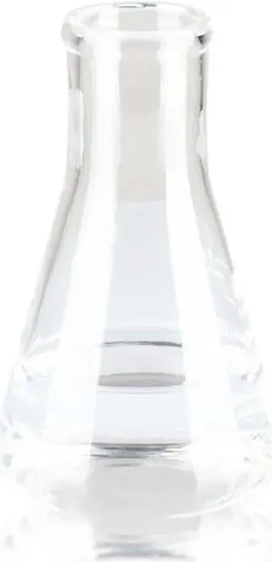 Bykski ZROE Liquid Cooling Coolant - 500ml  (B-NS-ZROE)