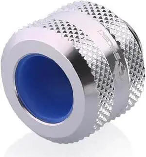 Bykski Anti-Off Rigid 12mm OD Fitting (B-FTHTJ-L12)