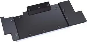 Bykski Metal/POM GPU Water Block for Leadtek RTX5000 (N-RTX5000-X-V2)