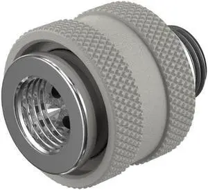 PrimoChill Male to Female G 1/4 SX Mini Pull Drain Valve PrimoChill Male to Female G 1/4 SX Mini Pull Drain Valve