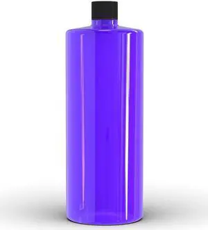 PrimoChill Base High Purity Deionized Water (32oz.)