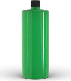 PrimoChill Base High Purity Deionized Water (32oz.)