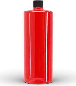 PrimoChill Base High Purity Deionized Water (32oz.)