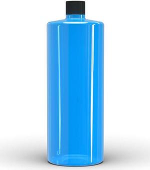 PrimoChill Base High Purity Deionized Water (32oz.) PrimoChill Base High Purity Deionized Water (32oz.)