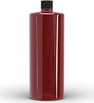 PrimoChill Base High Purity Deionized Water (32oz.)