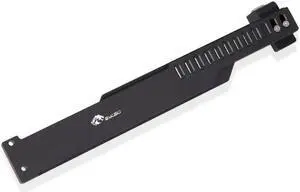 Bykski Universal GPU Aluminum Support Bracket (B-GPU-BT)
