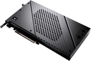 Granzon Full Armor GPU Water Block and Backplate For INNO3D GeForce RTX 4090 Ice Dragon Super Edition (GBN-ICH4090)