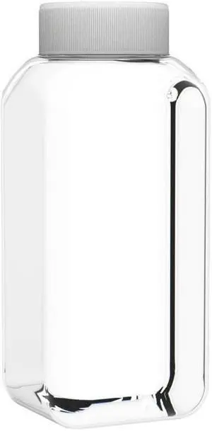 PrimoChill True - Computer WaterCooling Coolant, Concentrate, Low-Conductive, Transparent, Full Protection, PrimoPrep Included, Proudly Made in the USA (Yields a Gallon of Coolant)