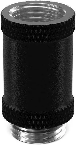 PrimoChill Male to Female G 1/4in. 25mm SX Extension Coupler