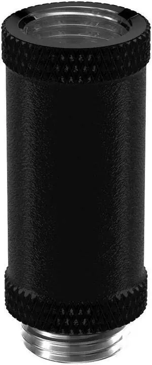 PrimoChill Male to Female G 1/4in. 35mm SX Extension Coupler
