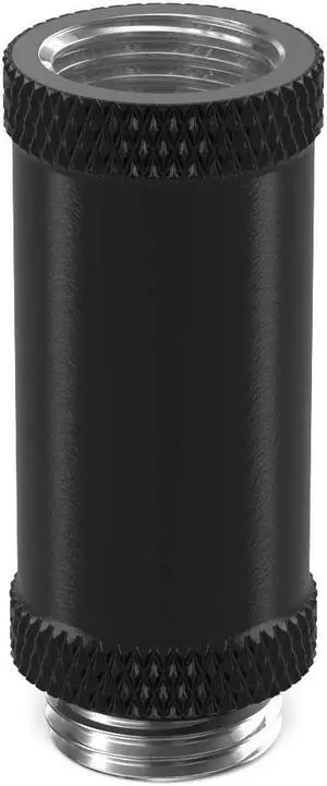 PrimoChill Male to Female G 1/4in. 35mm SX Extension Coupler