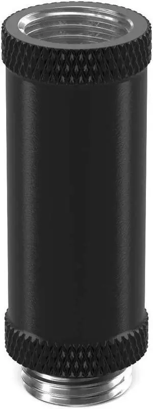 PrimoChill Male to Female G 1/4in. 40mm SX Extension Coupler