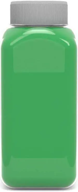 PrimoChill True Opaque - Computer WaterCooling Coolant, Concentrate, Solid/Non-Transparent, Full Protection, PrimoPrep Included, Proudly Made in the USA (Yields a Gallon of Coolant)