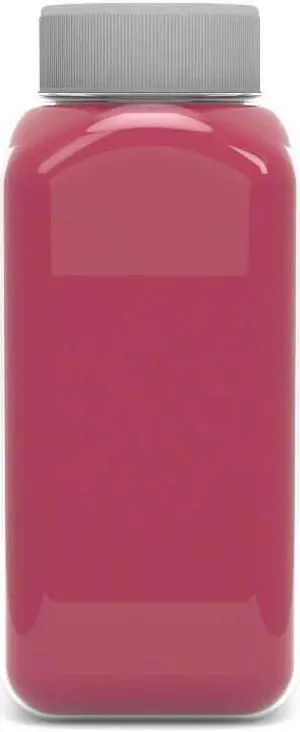 PrimoChill True Opaque - Computer WaterCooling Coolant, Concentrate, Solid/Non-Transparent, Full Protection, PrimoPrep Included, Proudly Made in the USA (Yields a Gallon of Coolant)