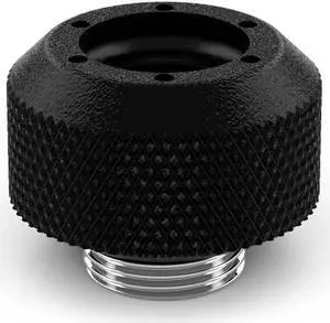 PrimoChill 1/2in. Rigid RevolverSX Series Fitting