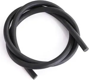 Bykski 9.5mm Rigid Tubing Bending Cord (for 10mmx14mm Tubing)