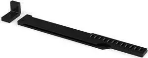 PrimoChill Universal Aluminum SX GPU Support Bracket